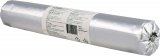 Герметик силиконовый нейтральный, бесцветный, Sila PRO Max Sealant Neutral Silicone, 600 мл