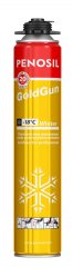 PENOSIL GoldGun Winter