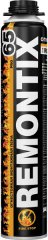 REMONTIX PRO 65 Fire Stop