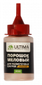 Краска для малярных шнуров Ultima, 50 г, красный