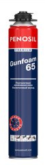 PENOSIL Premium Gunfoam 65