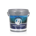 Фасадная суперстойкая краска HUSKY Super Paint Exterior