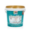 Краска для кухонь и ванных комнат JOBI Waschfest