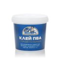 Строительный клей ПВА ЭКСПЕРТ