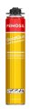 PENOSIL GoldGun Low Expansion