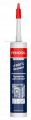 PENOSIL Premium +1500°C Sealant
