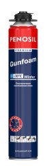 PENOSIL Premium Gunfoam Winter