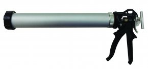 ULTRAFLOW Combi