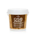 Краска для OSB-плит ОЛИМП