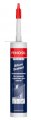 PENOSIL Premium Bitum Sealant
