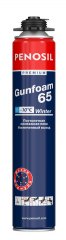 PENOSIL Premium Gunfoam 65 Winter