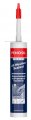 PENOSIL Premium All Weather Sealant