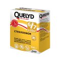 Клей для стеклообоев QUELYD