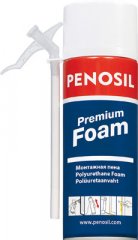 PENOSIL Premium Foam (340 мл)