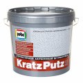 «Натуральный камень» 1,5 мм JOBI KratzPutz