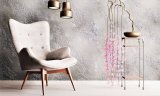 Декоративная штукатурка Клондайк BIANCO