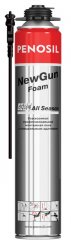 PENOSIL NewGun Foam