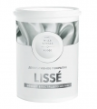 Декоративное покрытие Vincent Decor Lisse / Винсент Декор Лиссе эффект блестящего шелка