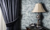 Декоративная штукатурка Бриз