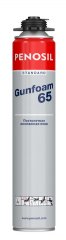 PENOSIL Standard Gunfoam 65