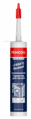 PENOSIL Premium +1500°C Sealant