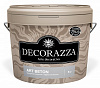 Decorazza