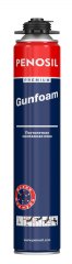 PENOSIL Premium Gunfoam