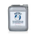 Акриловый грунт с индикатором нанесения HUSKY Интерьеры & Фасады (с индикатором нанесения)