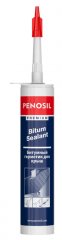 PENOSIL Premium Bitum Sealant