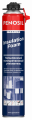 PENOSIL Premium Insulation Foam