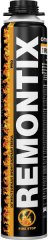 REMONTIX PRO Fire Stop