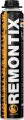 REMONTIX PRO Fire Stop