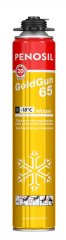 PENOSIL GoldGun 65 Winter