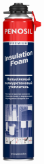 PENOSIL Premium Insulation Foam