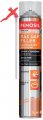 PENOSIL MAX GAP FILLER