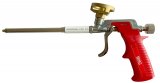 Sila Pro 4057, пистолет для монтажной пены