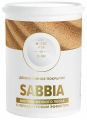Декоративное покрытие Vincent Decor Sabbia / Винсент Декор Сабиа фактура мелкого песка с перламутровым эффектом