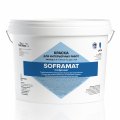 Краска Soframap Soframat / Софрамап Софрамат матовая водно-дисперсионная