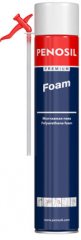 PENOSIL Premium Foam