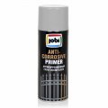 Антикоррозионный грунт по металлу JOBI Anti-corrosive Primer 520мл
