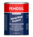 PENOSIL WaterStop Sealant
