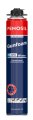 PENOSIL Premium Gunfoam Winter