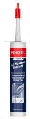 PENOSIL Premium All Weather Sealant