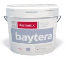 Штукатурка фактурная Bayramix Baytera / Байрамикс Байтера