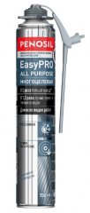 PENOSIL EasyPRO All Purpose