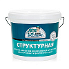 Структурные краски
