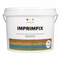 Грунтовка Vincent G-3 Imprimfix / Винсент Ж-3 акрилатная непигментированная глубокого проникновения
