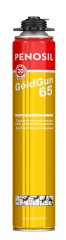 PENOSIL GoldGun 65