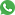 Написать в WhatsApp