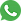 Написать в WhatsApp